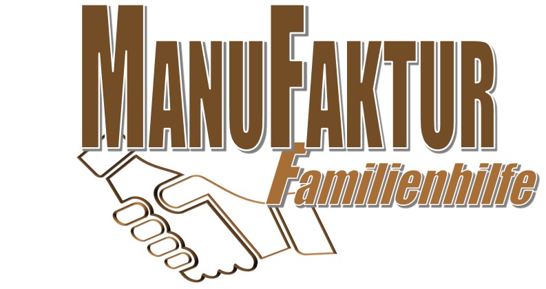 Manufaktur-Familienhilfe_01